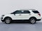 2016 Ford Explorer Base