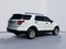 2016 Ford Explorer Base