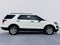 2016 Ford Explorer Base