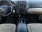 2016 Ford Explorer Base