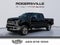 2019 Ford Super Duty F-350 SRW XL