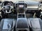 2019 Ford Super Duty F-350 SRW XL