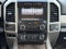 2019 Ford Super Duty F-350 SRW XL