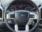 2019 Ford Super Duty F-350 SRW XL