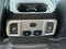 2019 Ford Super Duty F-350 SRW XL
