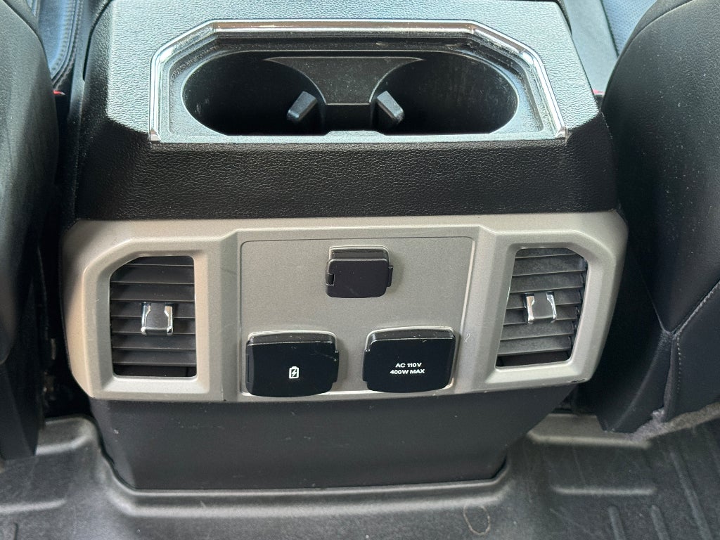 2019 Ford Super Duty F-350 SRW XL