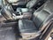 2019 Ford Super Duty F-350 SRW XL
