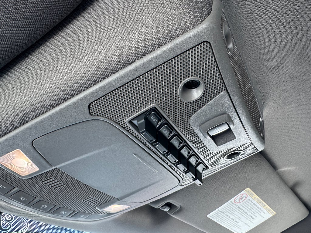 2019 Ford Super Duty F-350 SRW XL