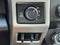 2019 Ford Super Duty F-350 SRW XL