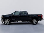 2019 Ford Super Duty F-350 SRW XL
