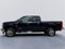 2019 Ford Super Duty F-350 SRW XL