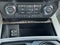 2019 Ford Super Duty F-350 SRW XL