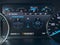 2019 Ford Super Duty F-350 SRW XL