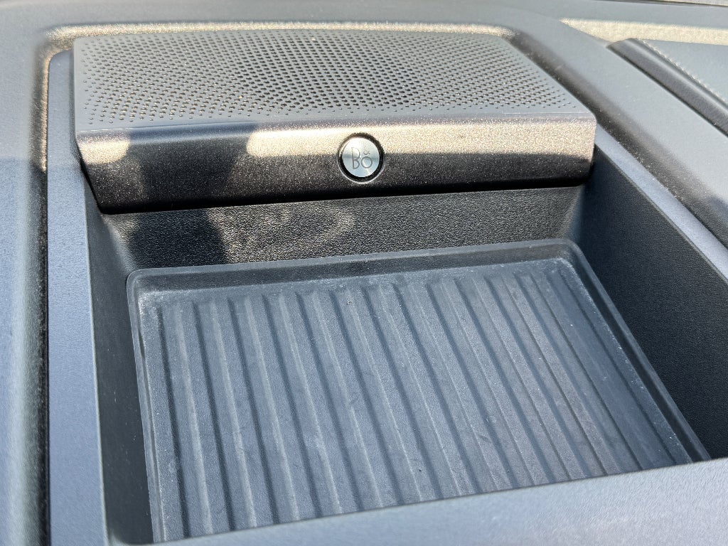 2019 Ford Super Duty F-350 SRW XL