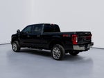 2019 Ford Super Duty F-350 SRW XL