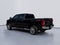 2019 Ford Super Duty F-350 SRW XL