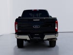 2019 Ford Super Duty F-350 SRW XL