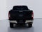 2019 Ford Super Duty F-350 SRW XL