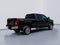 2019 Ford Super Duty F-350 SRW XL