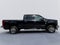 2019 Ford Super Duty F-350 SRW XL
