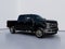 2019 Ford Super Duty F-350 SRW XL