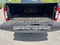 2019 Ford Super Duty F-350 SRW XL