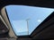 2012 Ford Super Duty F-350 DRW XL