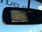 2012 Ford Super Duty F-350 DRW XL
