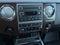 2012 Ford Super Duty F-350 DRW XL