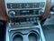 2012 Ford Super Duty F-350 DRW XL