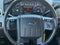 2012 Ford Super Duty F-350 DRW XL