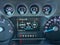 2012 Ford Super Duty F-350 DRW XL