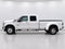 2012 Ford Super Duty F-350 DRW XL