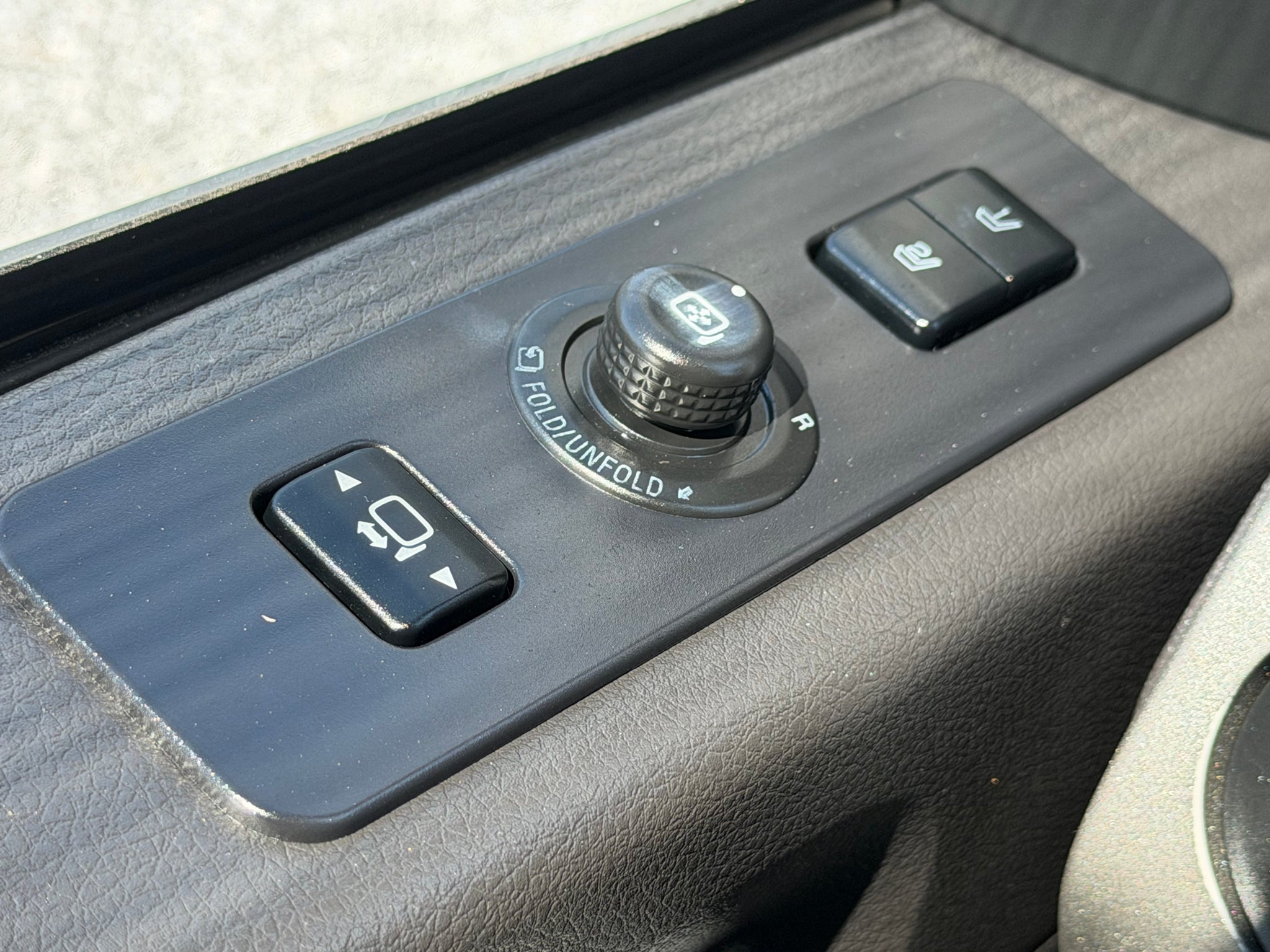 2012 Ford Super Duty F-350 DRW XL