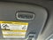 2012 Ford Super Duty F-350 DRW XL