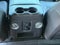 2012 Ford Super Duty F-350 DRW XL