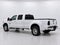 2012 Ford Super Duty F-350 DRW XL