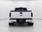 2012 Ford Super Duty F-350 DRW XL