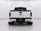 2012 Ford Super Duty F-350 DRW XL