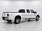 2012 Ford Super Duty F-350 DRW XL