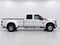 2012 Ford Super Duty F-350 DRW XL