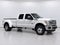 2012 Ford Super Duty F-350 DRW XL