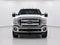 2012 Ford Super Duty F-350 DRW XL