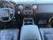 2012 Ford Super Duty F-350 DRW XL