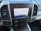 2021 Ford Super Duty F-350 DRW XL