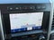 2021 Ford Super Duty F-350 DRW XL