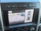 2021 Ford Super Duty F-350 DRW XL