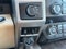 2021 Ford Super Duty F-350 DRW XL