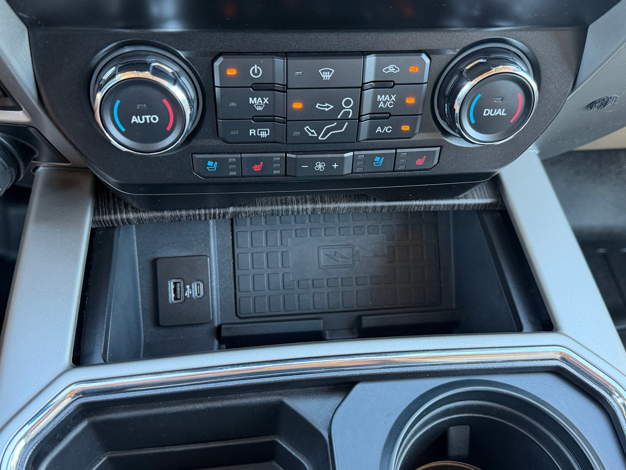 2021 Ford Super Duty F-350 DRW XL