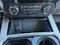 2021 Ford Super Duty F-350 DRW XL
